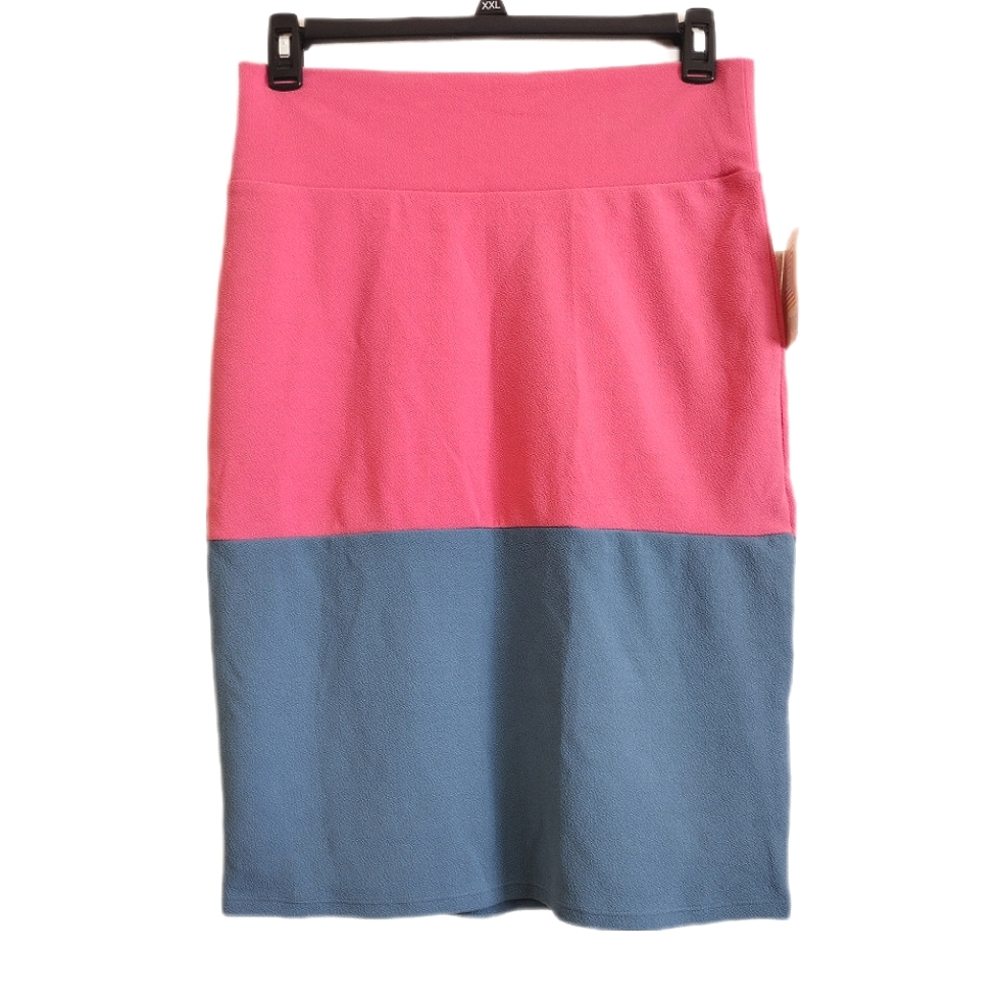 ⚡3/$10⚡LuLaRoe Cassie skirt